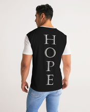 Load image into Gallery viewer, TCD Men's Tee