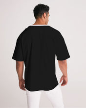 Load image into Gallery viewer, TCD Men's Premium Heavyweight Tee