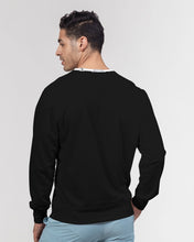 Load image into Gallery viewer, TCD Men's Classic French Terry Crewneck Pullover