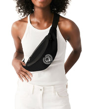 Load image into Gallery viewer, TCD Crossbody Sling Bag