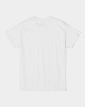 Load image into Gallery viewer, TCD Unisex Ultra Cotton T-Shirt | Gildan