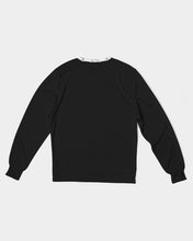 Load image into Gallery viewer, TCD Men's Classic French Terry Crewneck Pullover