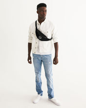 Load image into Gallery viewer, TCD Crossbody Sling Bag