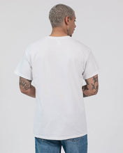 Load image into Gallery viewer, TCD Unisex Ultra Cotton T-Shirt | Gildan
