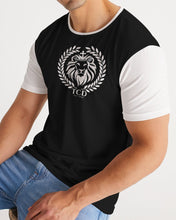 Load image into Gallery viewer, TCD Men's Tee