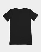 Load image into Gallery viewer, TCD Men's Everyday Pocket Tee