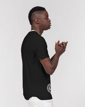 Load image into Gallery viewer, TCD Men's Everyday Pocket Tee