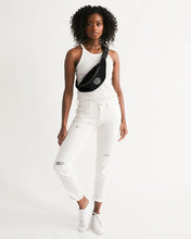 Load image into Gallery viewer, TCD Crossbody Sling Bag