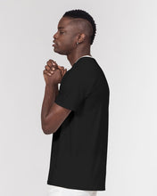 Load image into Gallery viewer, TCD Men's Everyday Pocket Tee