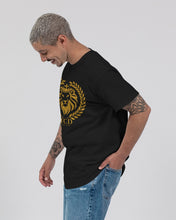 Load image into Gallery viewer, TCD Unisex Ultra Cotton T-Shirt | Gildan