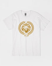 Load image into Gallery viewer, TCD Unisex Ultra Cotton T-Shirt | Gildan