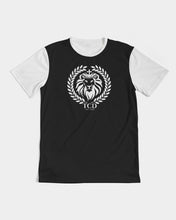 Load image into Gallery viewer, TCD Men's Tee
