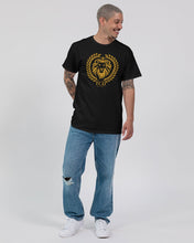 Load image into Gallery viewer, TCD Unisex Ultra Cotton T-Shirt | Gildan