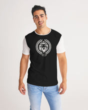 Load image into Gallery viewer, TCD Men's Tee