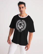 Load image into Gallery viewer, TCD Men's Premium Heavyweight Tee
