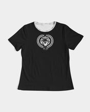 Load image into Gallery viewer, TCD Women's Tee