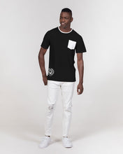 Load image into Gallery viewer, TCD Men&#39;s Everyday Pocket Tee
