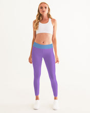 Load image into Gallery viewer, Women&#39;s joy. Yoga Pants
