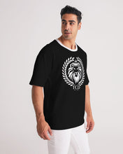 Load image into Gallery viewer, TCD Men&#39;s Premium Heavyweight Tee
