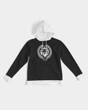 Load image into Gallery viewer, TCD Men&#39;s Hoodie
