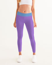 Load image into Gallery viewer, Women&#39;s joy. Yoga Pants
