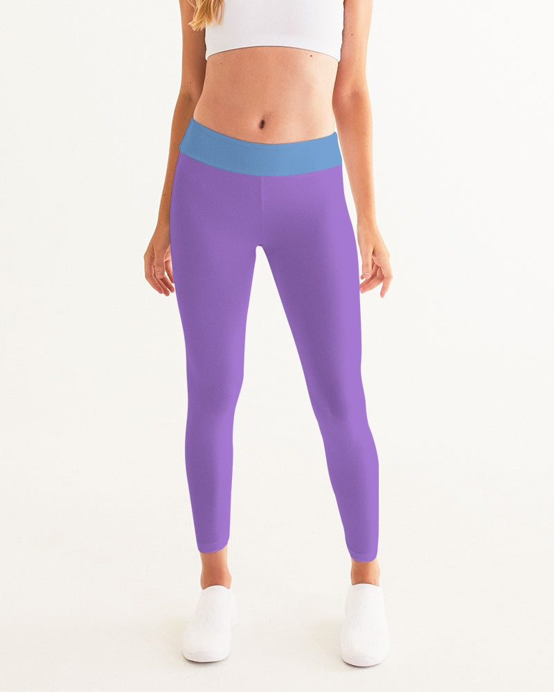 Women's joy. Yoga Pants