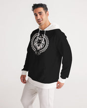 Load image into Gallery viewer, TCD Men&#39;s Hoodie
