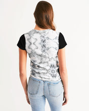 Load image into Gallery viewer, TCD Women&#39;s Tee
