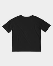 Load image into Gallery viewer, TCD Men&#39;s Premium Heavyweight Tee
