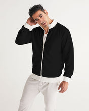 Load image into Gallery viewer, TCD Men&#39;s Track Jacket
