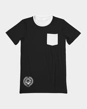 Load image into Gallery viewer, TCD Men&#39;s Everyday Pocket Tee
