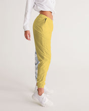 Load image into Gallery viewer, Women&#39;s hope joy. Track Pants
