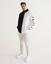 Load image into Gallery viewer, TCD Men&#39;s Windbreaker
