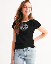 Load image into Gallery viewer, TCD Women&#39;s Tee
