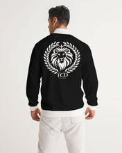 Load image into Gallery viewer, TCD Men&#39;s Track Jacket
