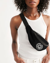 Load image into Gallery viewer, TCD Crossbody Sling Bag
