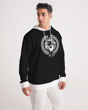 Load image into Gallery viewer, TCD Men&#39;s Hoodie
