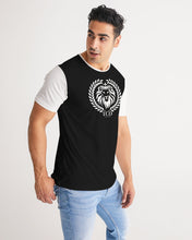 Load image into Gallery viewer, TCD Men&#39;s Tee
