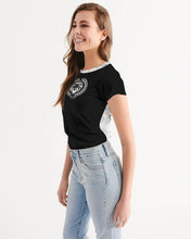 Load image into Gallery viewer, TCD Women&#39;s Tee
