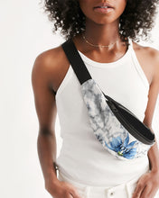 Load image into Gallery viewer, black joy. Handbag Crossbody Sling Bag
