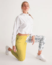 Load image into Gallery viewer, Women&#39;s hope joy. Track Pants
