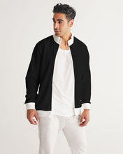 Load image into Gallery viewer, TCD Men&#39;s Track Jacket
