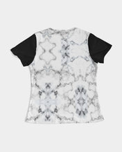 Load image into Gallery viewer, TCD Women&#39;s Tee
