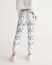 Load image into Gallery viewer, Women&#39;s joy. Track Pants
