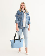 Load image into Gallery viewer, joy. Handbag Stylish Tote
