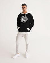 Load image into Gallery viewer, TCD Men&#39;s Hoodie
