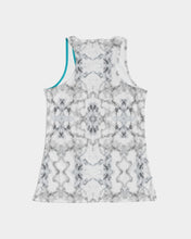 Load image into Gallery viewer, Women&#39;s faith joy. Tank
