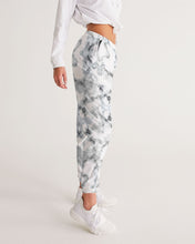 Load image into Gallery viewer, Women&#39;s joy. Track Pants
