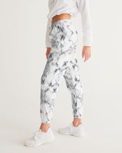 Load image into Gallery viewer, Women&#39;s joy. Track Pants
