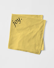 Load image into Gallery viewer, Bandana joy. Set
